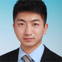李红岩