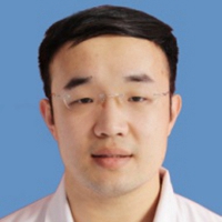 吴霄鹏