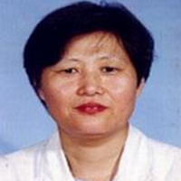李冰