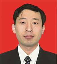 邵诗泽