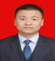 杨海潮