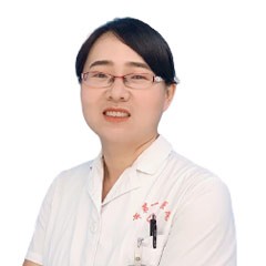 迟瑛娇