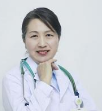 钟渝翔