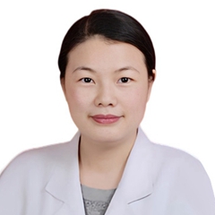吴洁