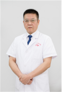 韩来春