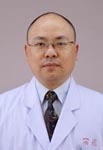 吴旭辉
