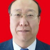王国金
