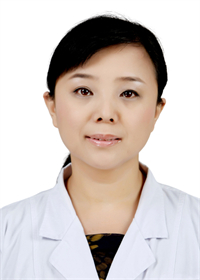 蔡莉