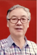 薛华新
