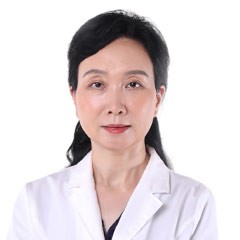 王珊