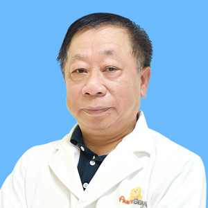宋质刚