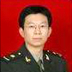 沈柱