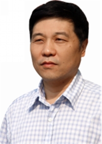 王东