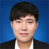 葛壄