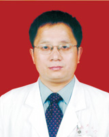 赵振林