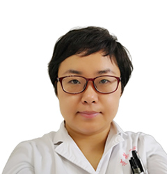 黄昊