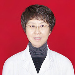 周学勤