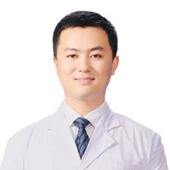 杜海舟