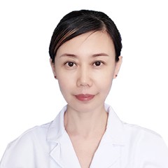杨丹