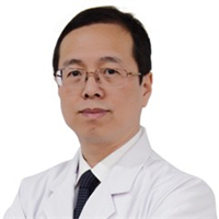 杨自权