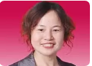 梅其霞