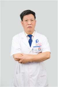 钟英斌