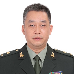夏杰