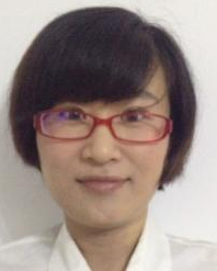孟凡婷