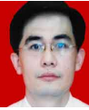 蔡金华
