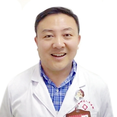 李洪滨