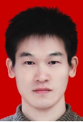 纪文元