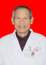任昌安