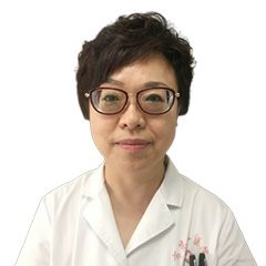 陈敏