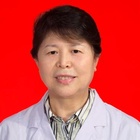 张悦萍