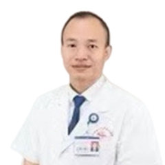 任捷