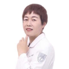 闫贵贞