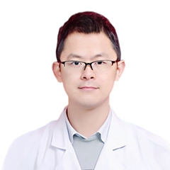 杨帆