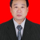 闫慧明