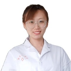杨慧伦