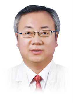 孙文洲