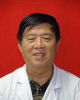 冯复华