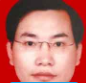 李长春