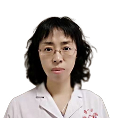 郭昕