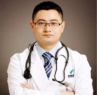 罗虎