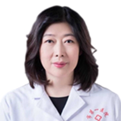 孔桂英