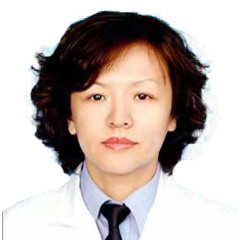 史湘英
