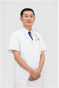 张蜀华