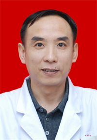 闫子星