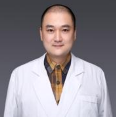 王子洋
