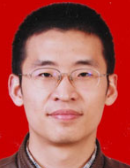 周渝冬